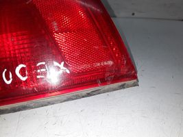 Mazda Xedos 9 Lampa tylna 22061693L