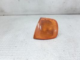 Seat Ibiza II (6k) Indicatore di direzione anteriore 6K5953049B