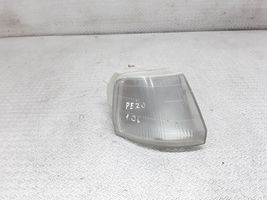 Peugeot 106 Indicatore di direzione anteriore 