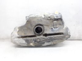 Toyota Avensis T250 Serbatoio del carburante 7711102080