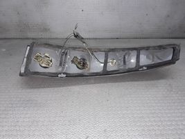 Pontiac Trans Sport Lampa tylna 