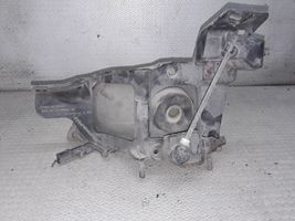 Opel Sintra Faro delantero/faro principal 16521698