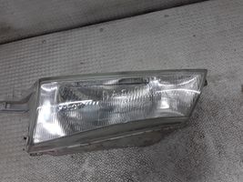 Daewoo Espero Faro/fanale 070E000527