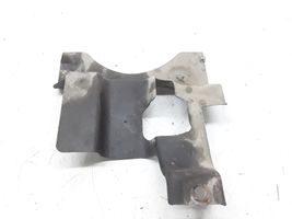 Volkswagen Multivan T5 Rear underbody cover/under tray 7H0825192