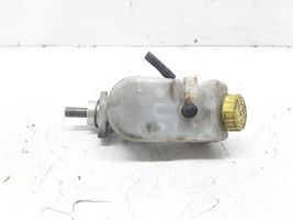 Volkswagen Multivan T5 Master brake cylinder 7H0611303B