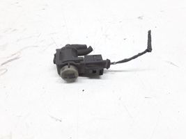 Volkswagen Multivan T5 Vacuum valve 73800248