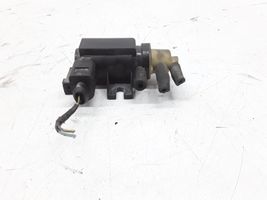 Volkswagen Multivan T5 Turbo solenoid valve 1K0906627A