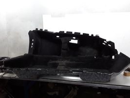 Volkswagen PASSAT B6 Front floor carpet liner 