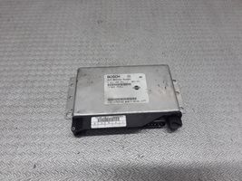 Nissan Terrano ABS valdymo blokas 065108021