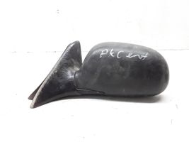 Hyundai Accent Manual wing mirror E4022061