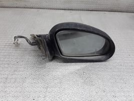 Ford Probe Front door electric wing mirror E8011269