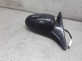 Ford Probe Front door electric wing mirror E8011269