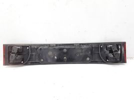 Volkswagen Sharan Tailgate trim 962608