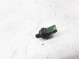 Citroen C8 Sonde de température de liquide de refroidissement 9632562480