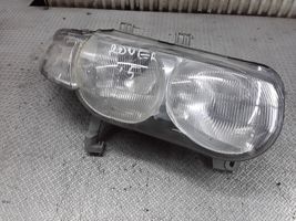 Rover 45 Phare frontale 40220748