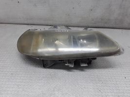 Renault Laguna I Faro/fanale 14942000