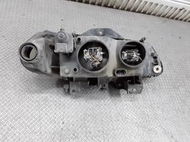 Renault Laguna I Faro delantero/faro principal 14941900L