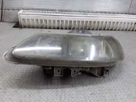 Renault Laguna I Headlight/headlamp 14941900L