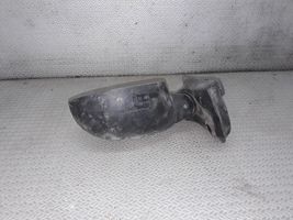 Renault Twingo I Front door electric wing mirror E2014001