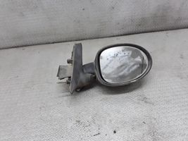 Renault Twingo I Front door electric wing mirror E2014001