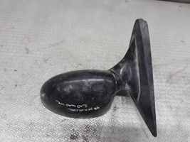 Honda Civic Manual wing mirror E9011186