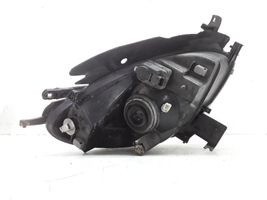 Citroen Xsara Picasso Faro/fanale 085521116L