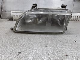 Renault Espace II Phare frontale E20490021