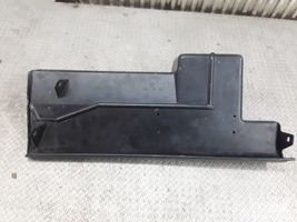 Lada Niva Other interior part 2121353030902