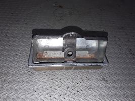 Lada Niva Ashtray (rear) 