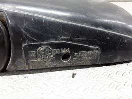 Mazda 626 Etuoven sähköinen sivupeili E200734