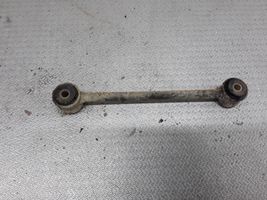 Lada Niva Rear control arm 