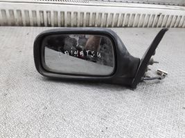 Daihatsu Charade Front door electric wing mirror E13011786