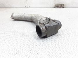 Lada Niva Air intake duct part 2105110927010