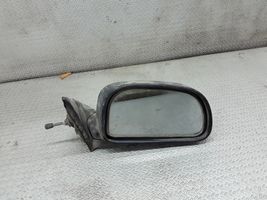 Proton Persona I (C95, C96, C97, C98, C99) Manual wing mirror E11015001