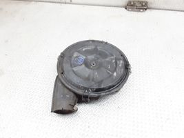 Lada Niva Air filter box 