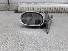 Fiat Coupe Front door electric wing mirror E30152078