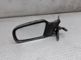 Mazda 323 F Specchietto retrovisore manuale 