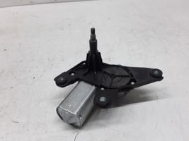 Renault Trafic II (X83) Rear window wiper motor 91165699