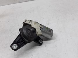 Renault Trafic II (X83) Rear window wiper motor 91165699