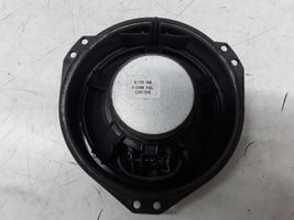 Renault Trafic II (X83) Haut-parleur de porte avant 9175188