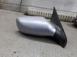 Ford Scorpio Front door electric wing mirror 31004