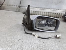 Ford Scorpio Front door electric wing mirror 31004