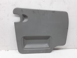 Renault Trafic II (X83) Autres éléments garniture de coffre 7700313085