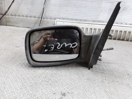 Ford Courier Außenspiegel mechanisch E11011148