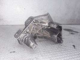 Volkswagen Golf IV Support, suspension du moteur 038199207