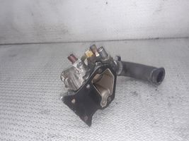 Renault Master II Thermostat/thermostat housing 