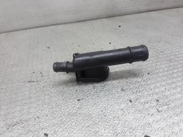 Volkswagen PASSAT B6 Tuyau de liquide de refroidissement moteur 03G121132