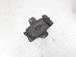 Nissan Navara D22 Support de moteur, coussinet 