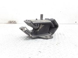 Nissan Navara D22 Support de moteur, coussinet 