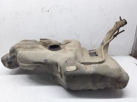 Volkswagen Transporter - Caravelle T4 Fuel tank 